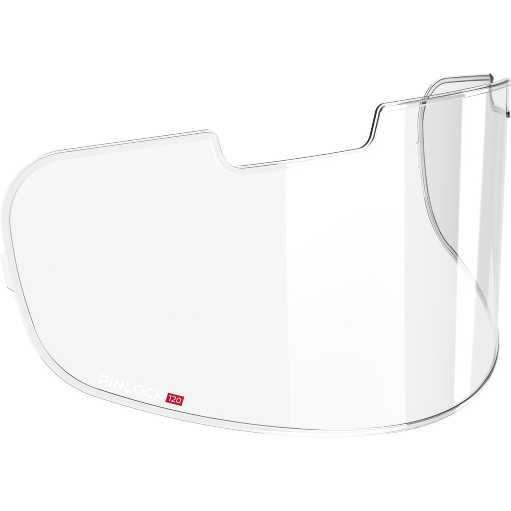 Arai VAS-V Pinlock Lens for RX-7V / Renegade V / Chaser X / Profile V / Rapide