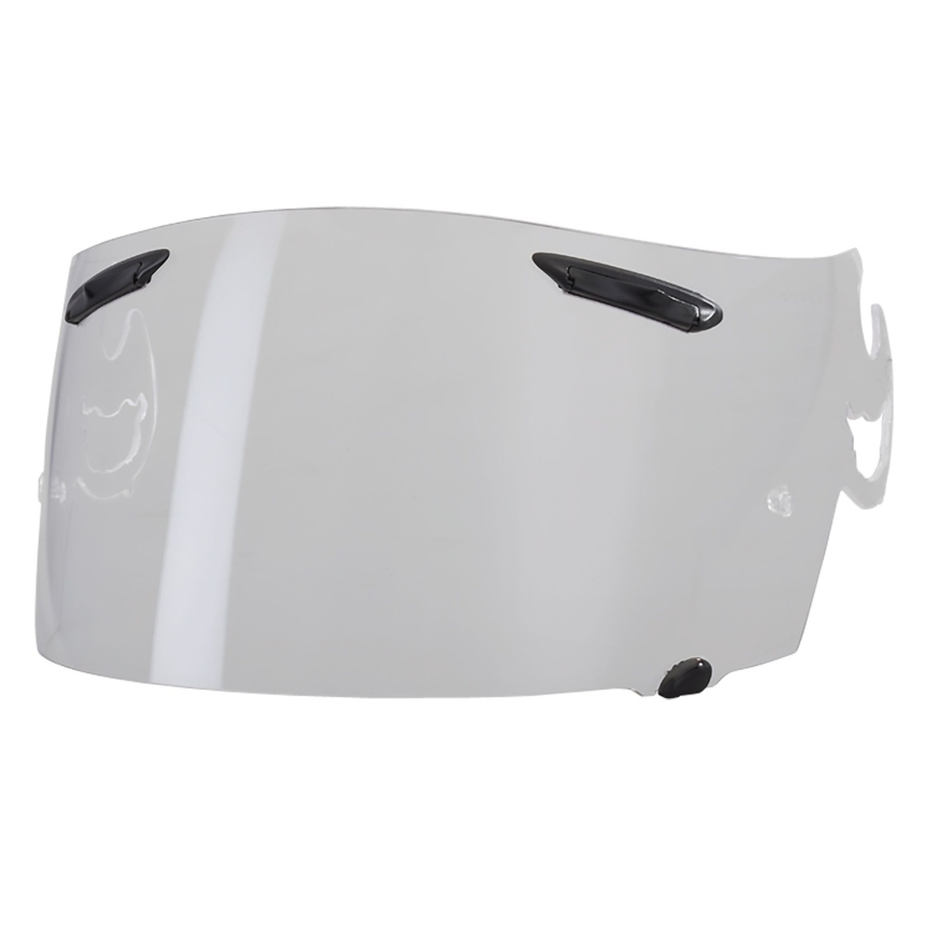 [2012863-1516558] Arai SAI MaxVision Visor for RX-7 GP Helmets