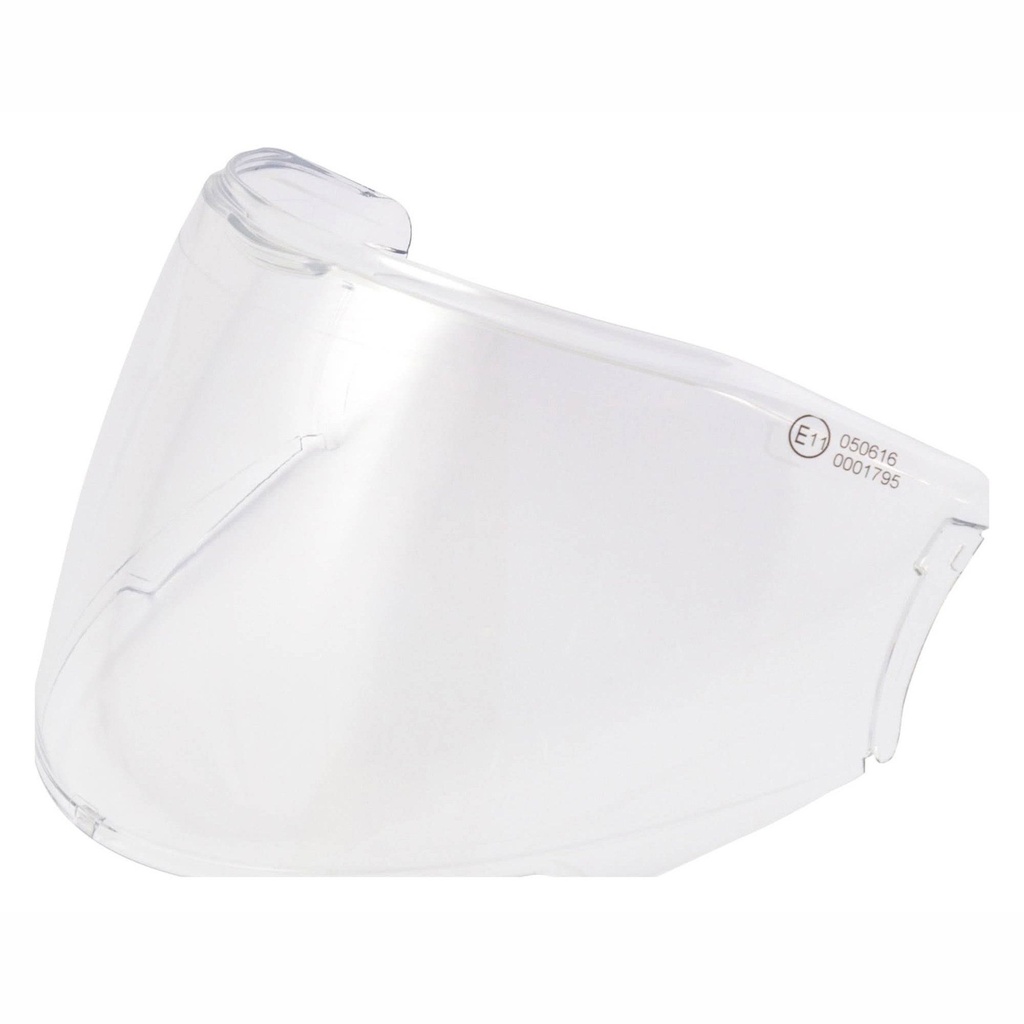 [2011759-1552239] Airoh Replacement Visor for Rev Helmets