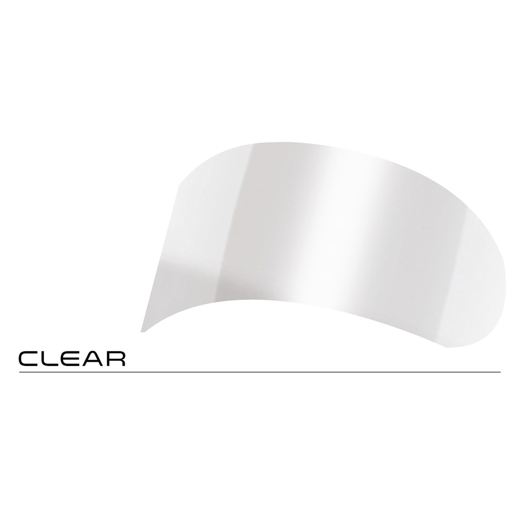 Airoh Replacement Visor for GP500 / GP550-S Helmets