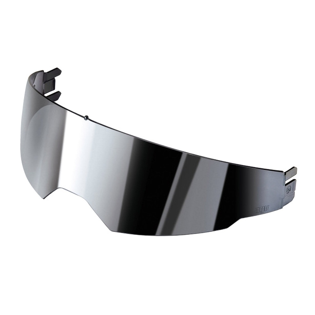 [2011564-2209906] AGV GT2 Anti Scratch Internal Sun Visor for K5-S / K3 SV / K3 SV-S