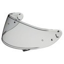Shoei CWR-F Replacement Flat Race Visor for X-Spirit III / NXR / RYD Helmets