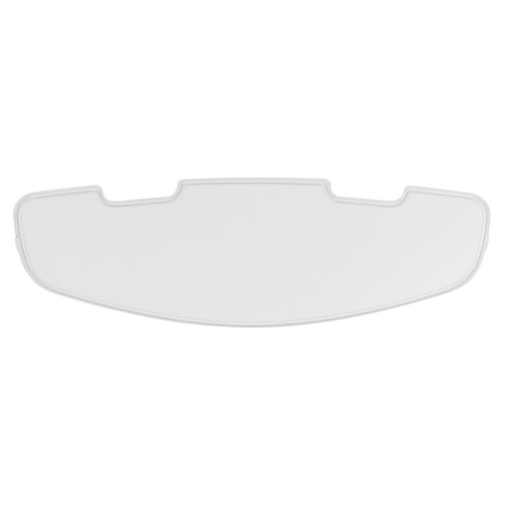 [ARA10001003] Arai SAI 07 Pinlock Insert for RX-7 GP / Chaser V / Quantum / Axces II