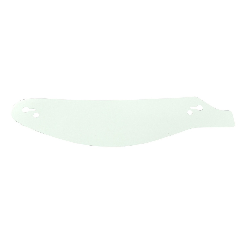 [BIKARHVIS01T] Airoh Tear-Off Kit for GP500 Helmets