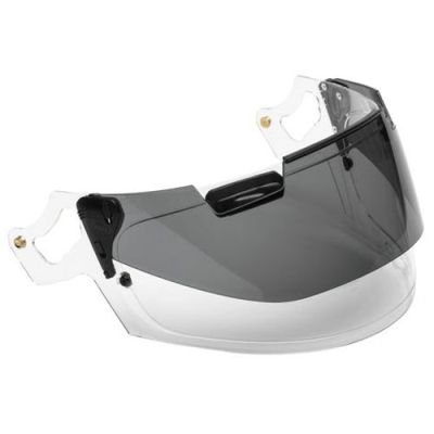 [ARA10011070] Arai VAS-V Visor with Pro Shade System