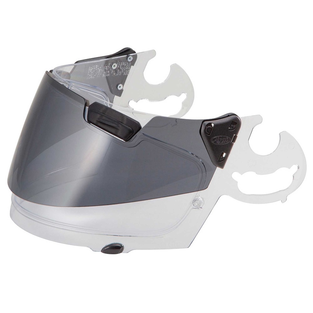 [ARA10001153] Arai SAI Pinlock Visor with Pro Shade System