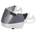 Arai SAI Pinlock Visor with Pro Shade System