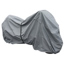 Bike-It Premium Motorcycle Rain Cover