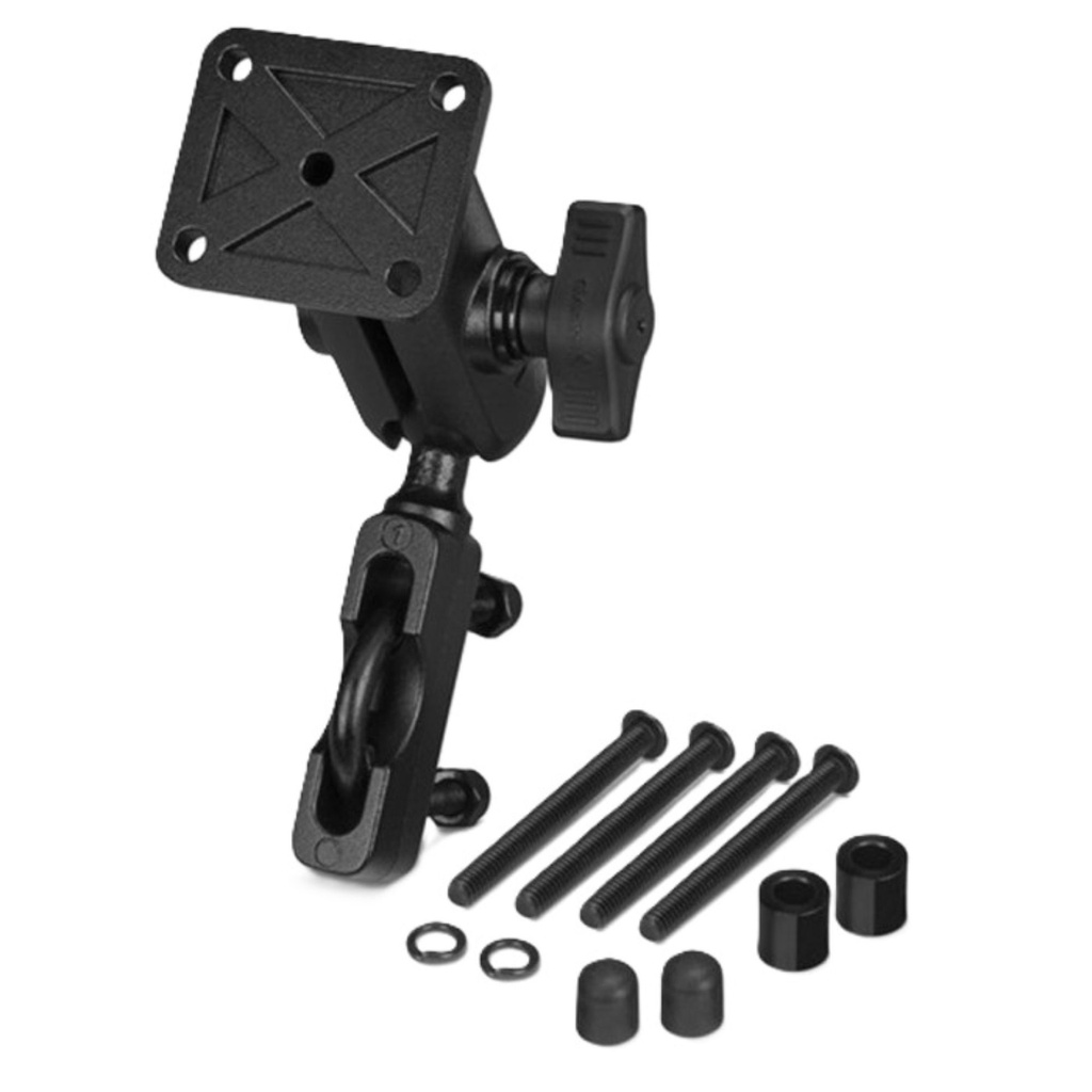 Garmin Handlebar Mount Kit