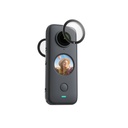 Insta360 Lens Guards for ONE X2