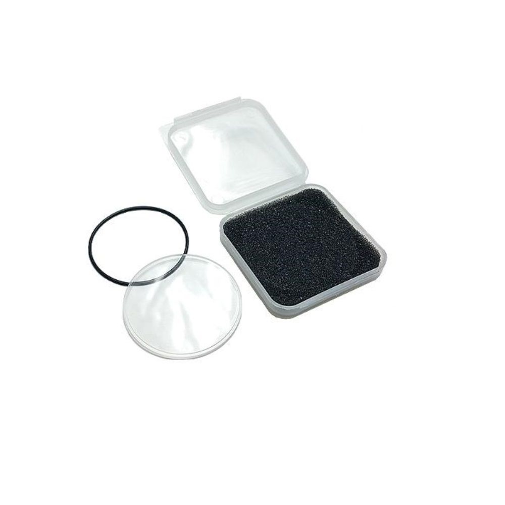 AIM SmartyCam HD 2.1 Lens Protector