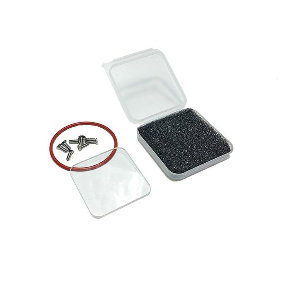 AIM SmartyCam HD 2.1 Screen Protector