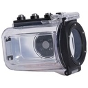 Drift Innovation Waterproof Case for Drift 4K Camera