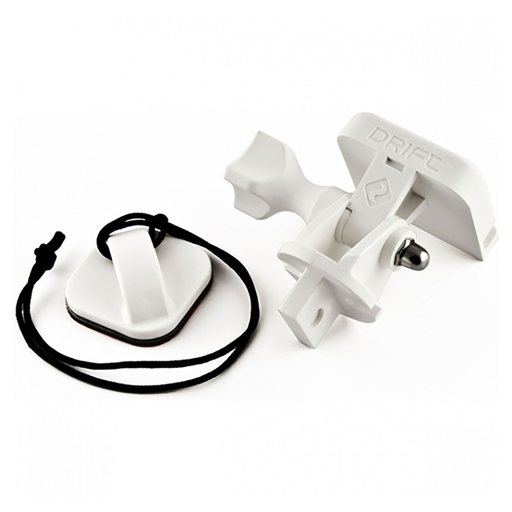 [DFT041/FCSMOUNT] Drift Innovation FCS Surf Mount