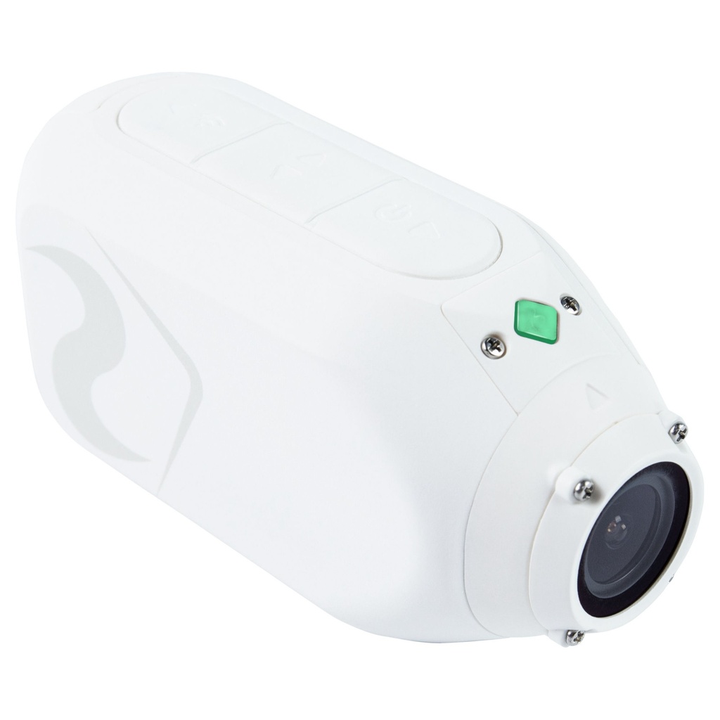 [DFT040/10-011-02] Drift Ghost XL Snow Edition Action Camera