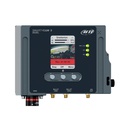 AIM SmartyCam 3 Dual Recorder Box