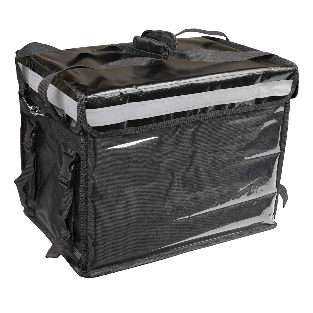 Bike-It Thermo Box