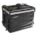 Bike-It Thermo Box