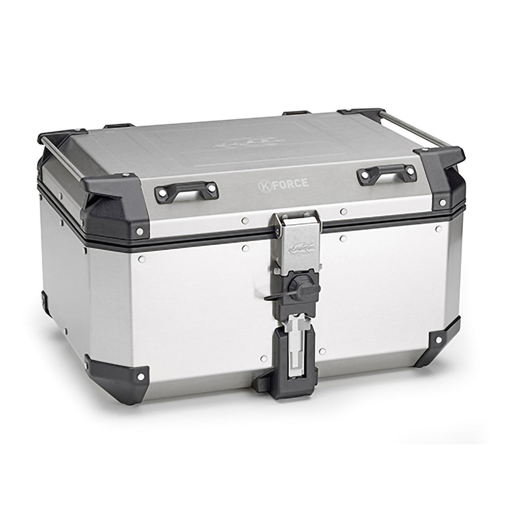 Kappa K'FORCE MONOKEY Motorcycle Top Case - 58 Litre