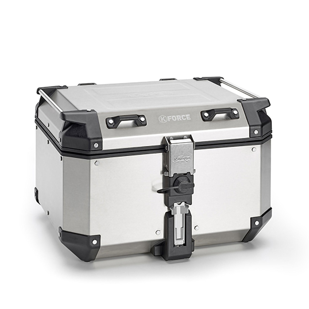 Kappa K'FORCE MONOKEY Motorcycle Top Case - 48 Litre