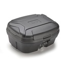 Kappa K'VECTOR MONOKEY Motorcycle Top Case - 35 Litre