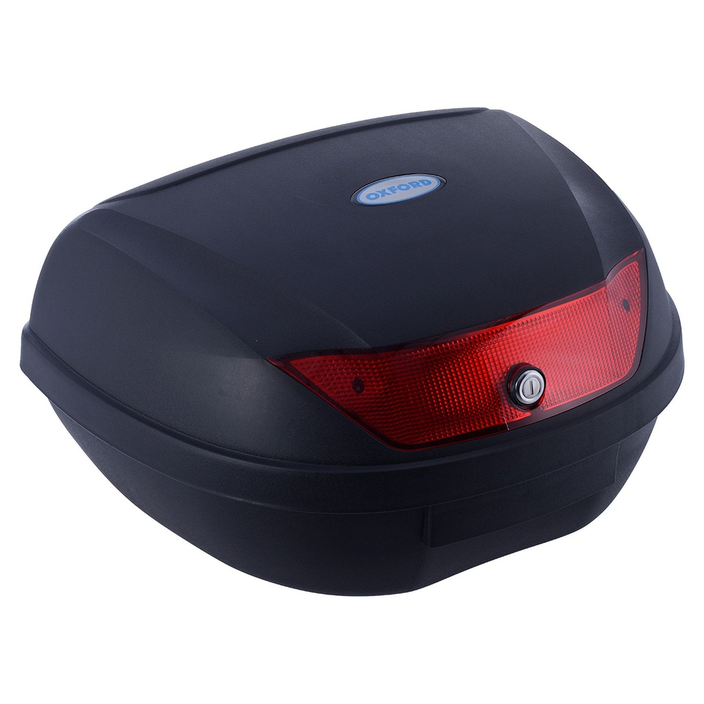 [OXFOL209] Oxford 52L Top Box