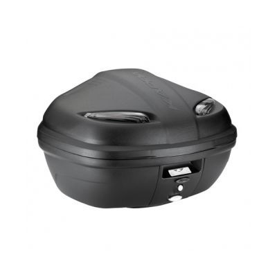 Kappa K47NT MONOLOCK Top Case - 47 Litre