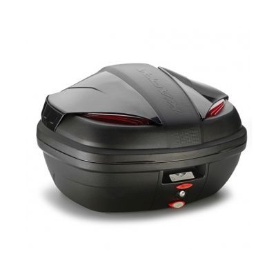 Kappa K47N MONOLOCK Top Case - 47 Litre