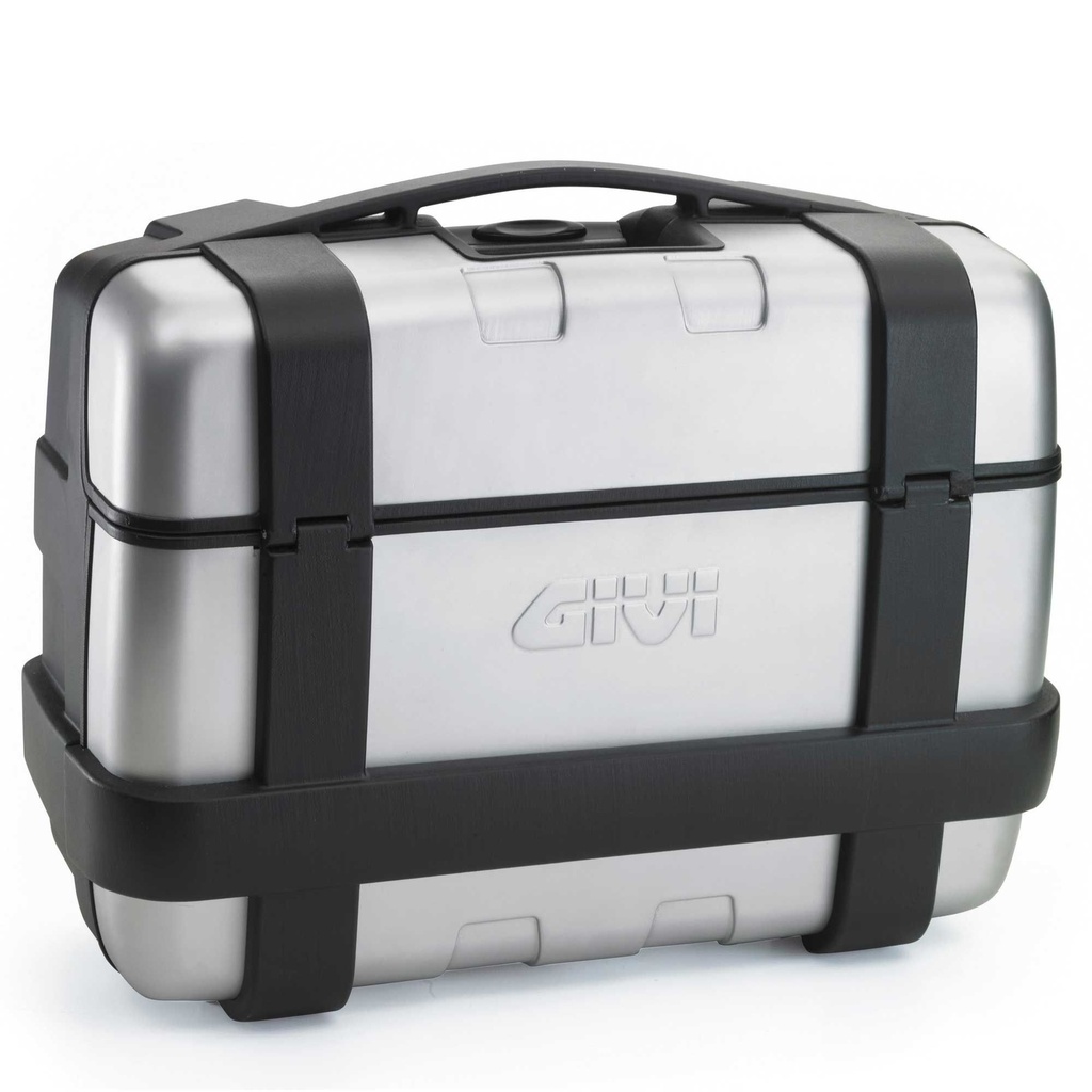 Givi Trekker 33N Case