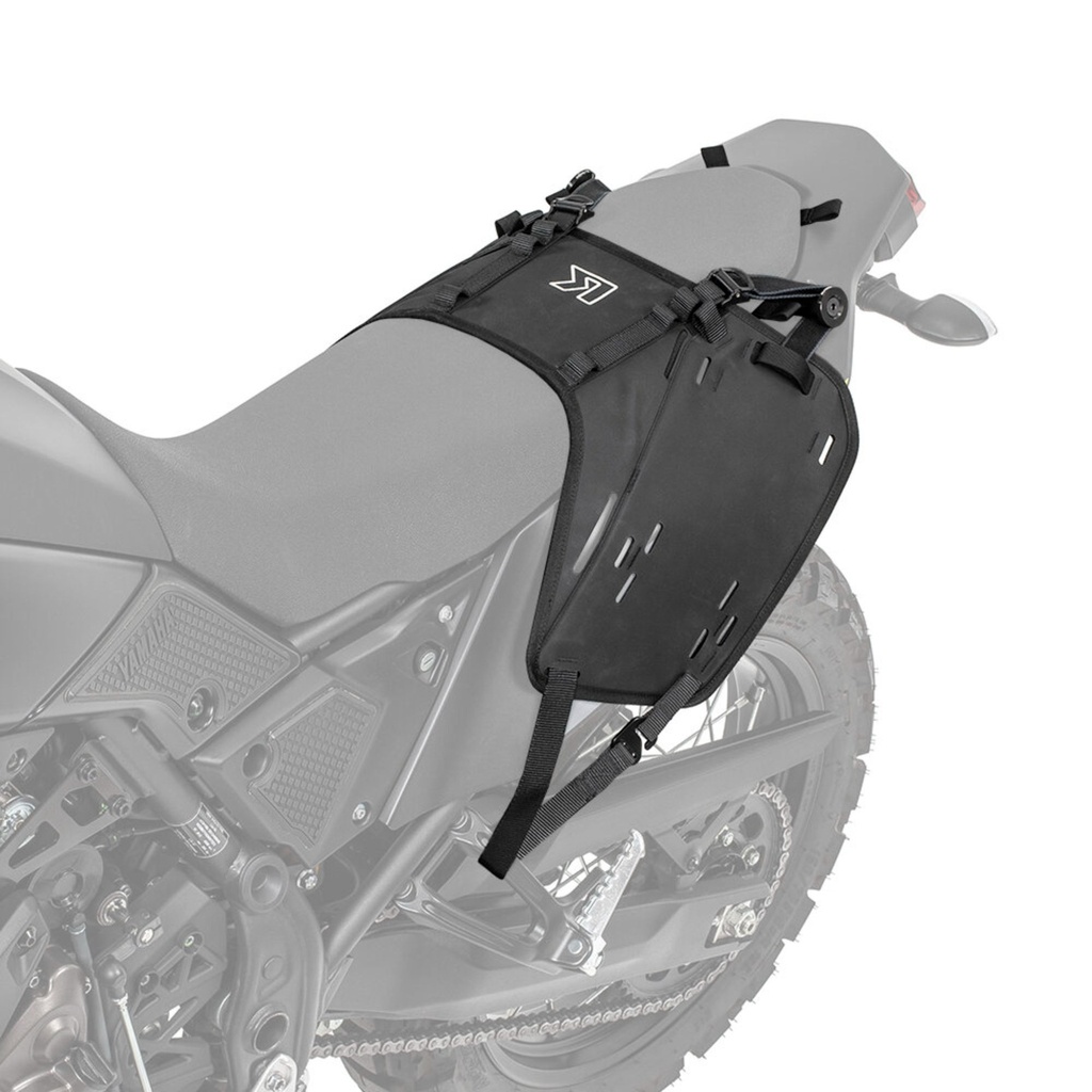 [KRIKOSBA-D] Kriega OS-Base - Yamaha Tenere 700 Fit