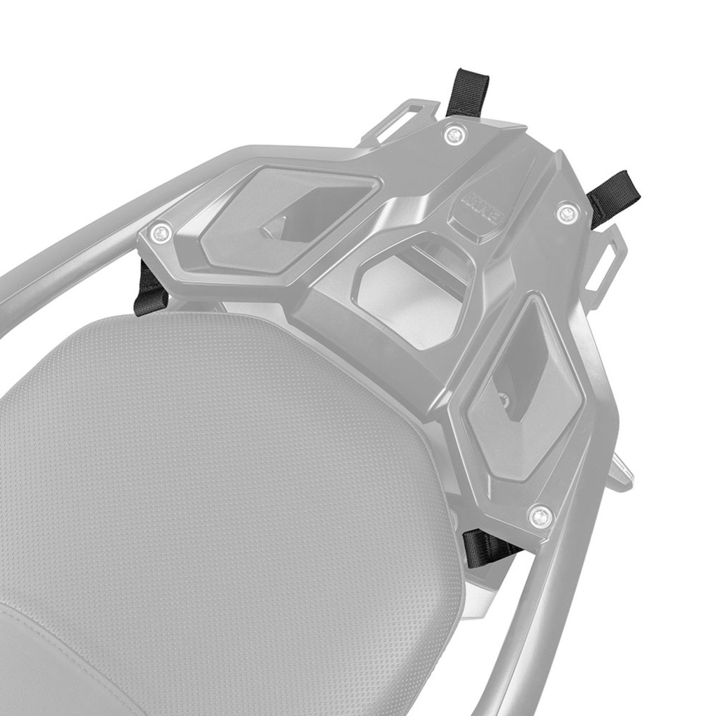 [KRIKABGFK] Kriega US-Drypack Fit Kit - BMW R1250 GS