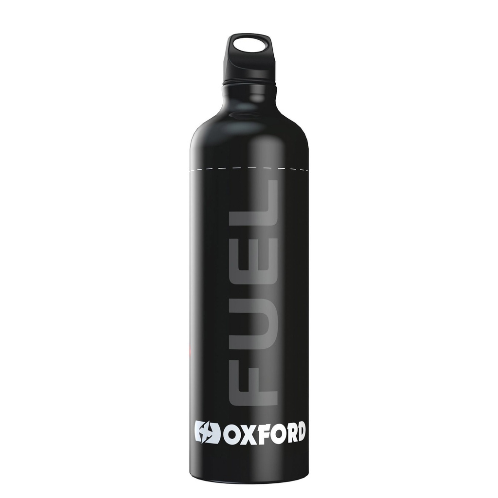 [5000445-3086141] Oxford Fuel Container Flask (1.5 Litre)