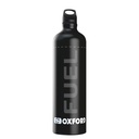 Oxford Fuel Container Flask