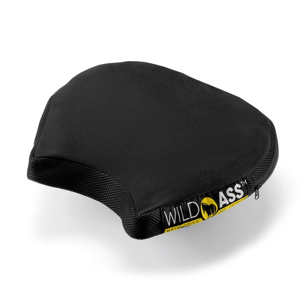 [2002307-1801376] Wild Ass Air Cushions - Cruiser Style (Lite (Polyurethane))