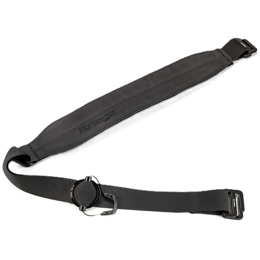 [KRIKASSMUS] Kriega Shoulder Strap Sling