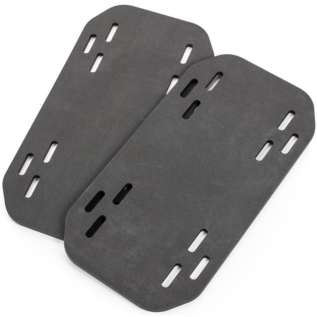 [KRIKAOSBEP] Kriega OS-BASE Eva Foam Pads