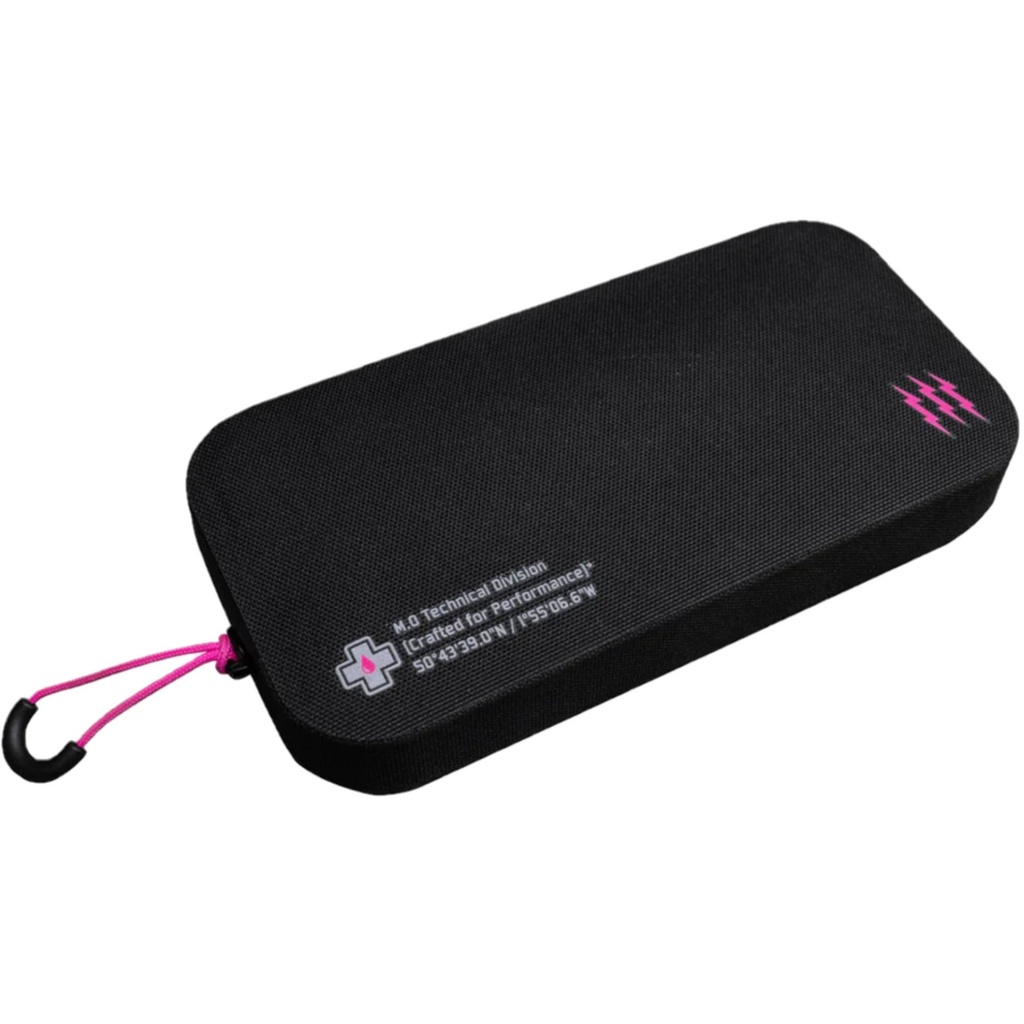 [MUC21110] Muc-Off Waterproof Essentials Case