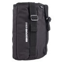 Oxford Nomad Bottlestash XL
