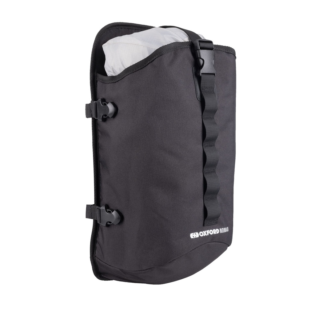 Oxford Nomad Drop Sack