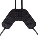 Oxford Nomad Adventure Harness XL