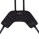 Oxford Nomad Adventure Harness