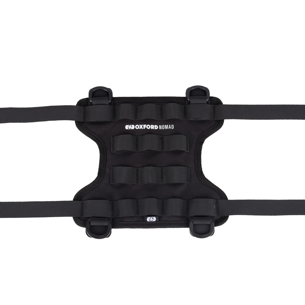 [OXFOL579] Oxford Nomad Accessory Harness