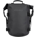 Oxford Aqua C7 Crash Bar Bag