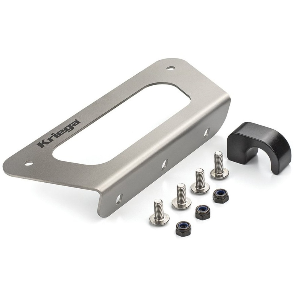 [KRIKOSPA-A] Kriega OS-Platform Adaptor - BMW GS Adventure