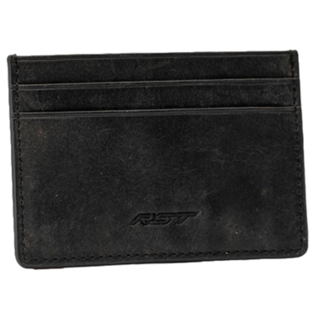 [RST103124] RST 3124 Card Holder