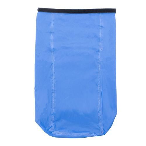 Oxford Atlas Inner Dry Bag For Atlas B-30