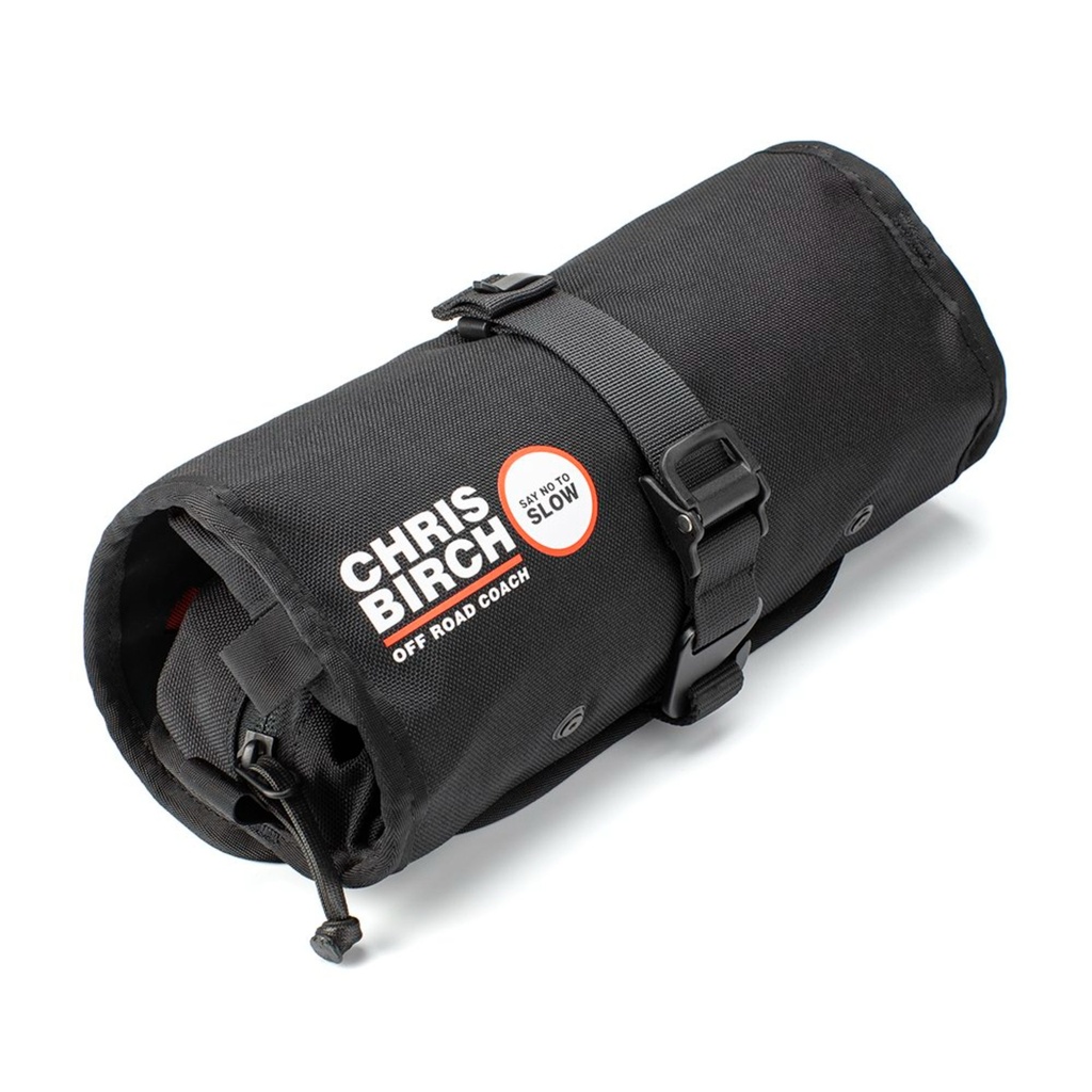 [5001553-3819570] Kriega OS Tool Roll