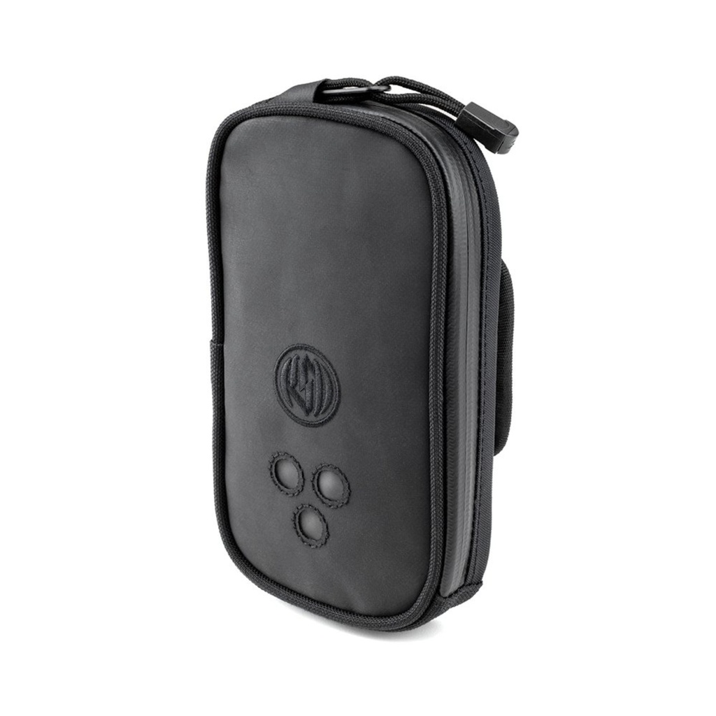 [KRIRSDRKHPXL-L] Kriega Roam Harness Pocket