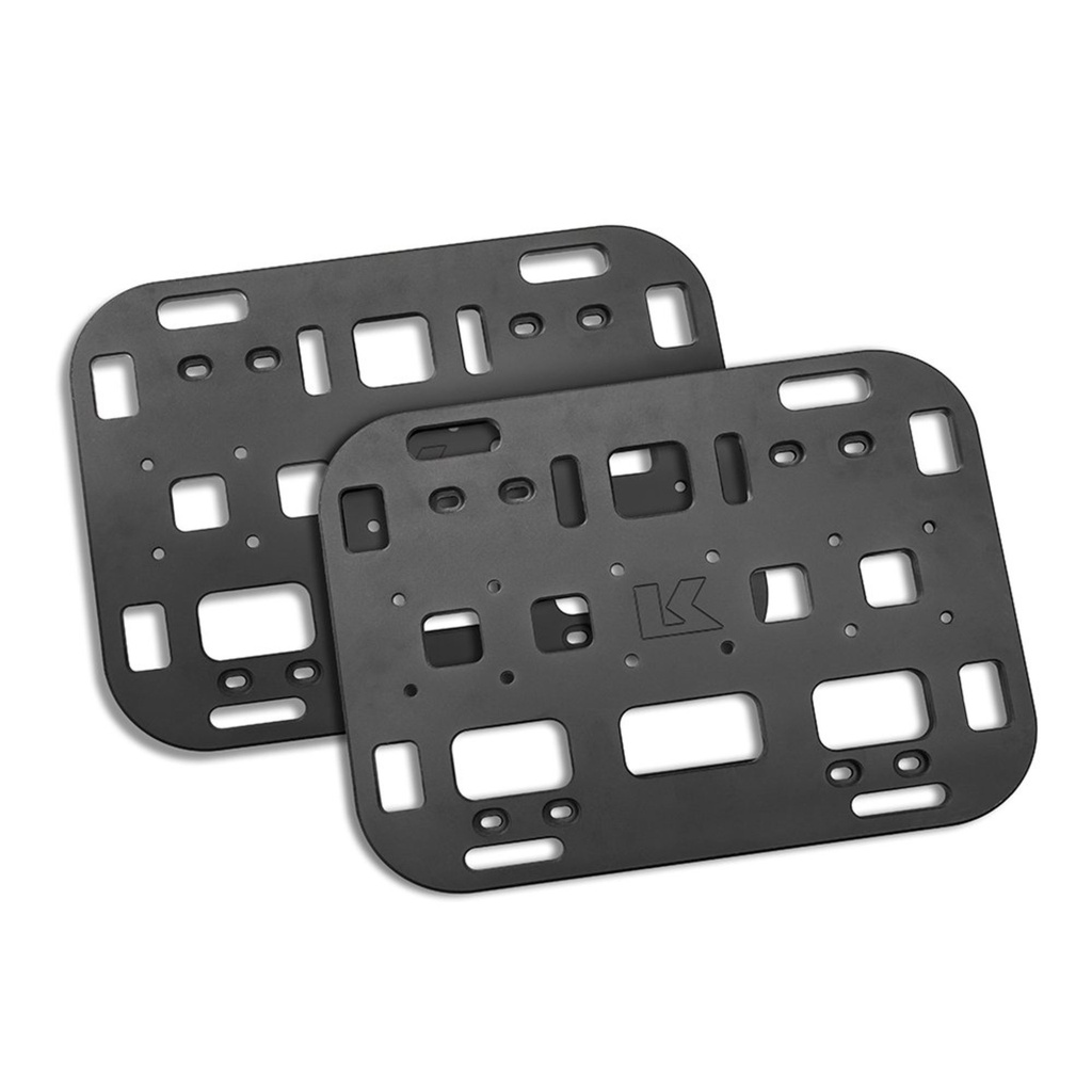 [KRIKOSPHD] Kriega OS-Platform - Harley-Davidson Pan America Fit