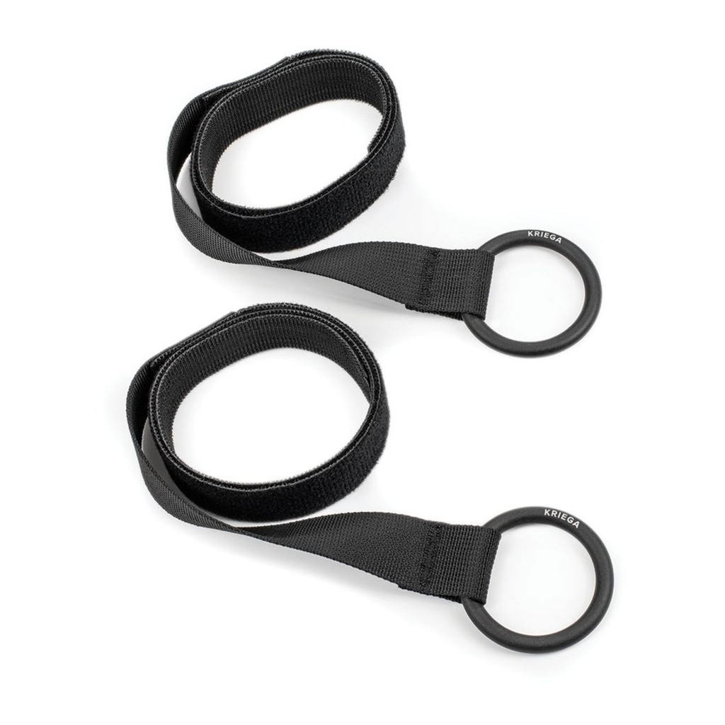 [KRIKOSDBR] Kriega OS-Dirtbike Rings